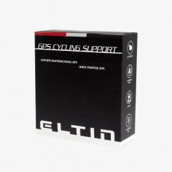 suporte-multifuncoes-bicicleta-eltin (2)